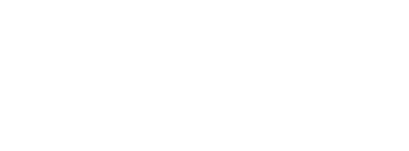 Intercon